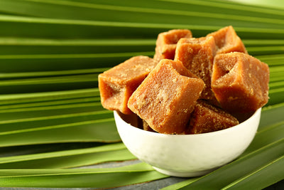 What is Jaggery? Types of Jaggery and its Benefits